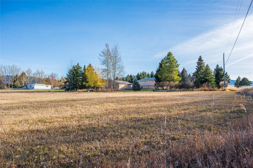 815 Alpine Way, Bozeman, MT 59715 photo 55