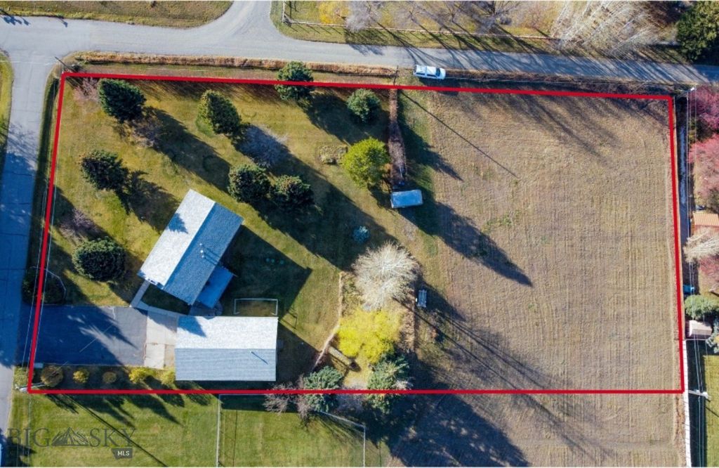 815 Alpine Way, Bozeman, MT 59715 photo 8