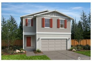 18503 7th Avenue E #36, Spanaway, WA 98387