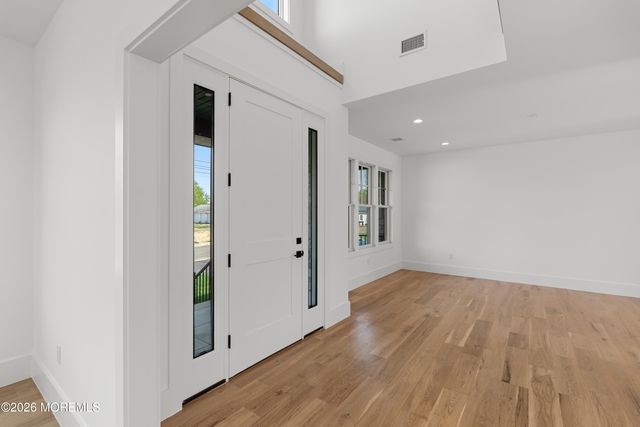 1 Foggia Way, Oceanport, NJ 07757