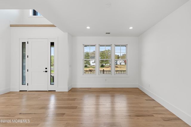 1 Foggia Way, Oceanport, NJ 07757