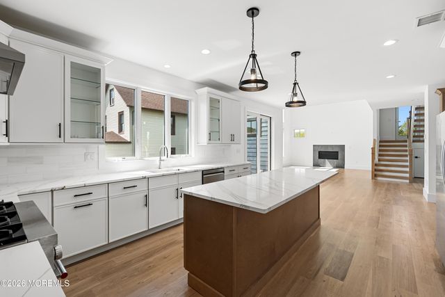 1 Foggia Way, Oceanport, NJ 07757
