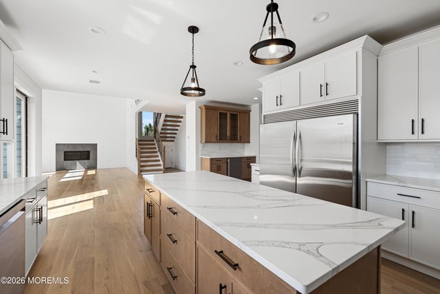 1 Foggia Way, Oceanport, NJ 07757
