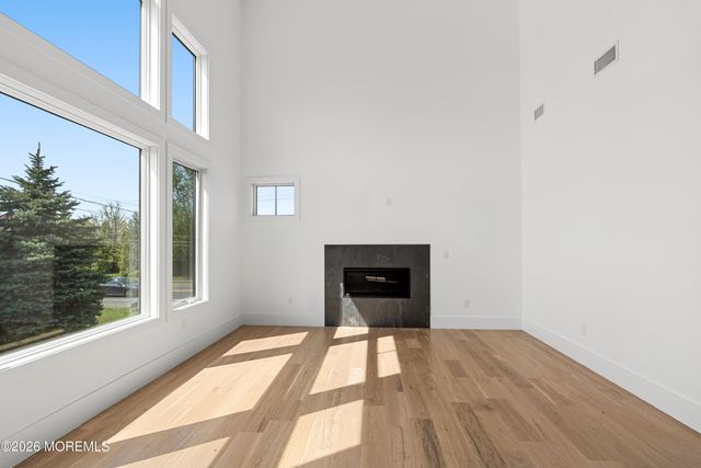 1 Foggia Way, Oceanport, NJ 07757