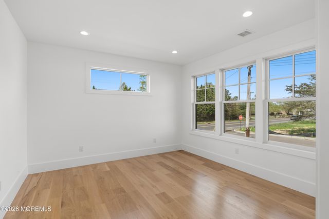 1 Foggia Way, Oceanport, NJ 07757