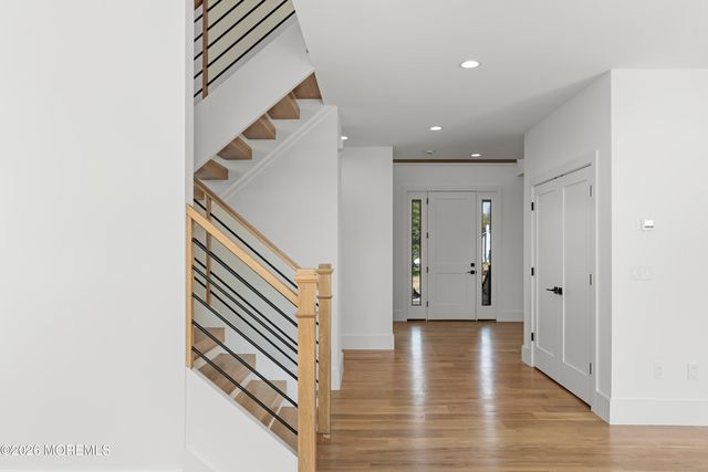 1 Foggia Way, Oceanport, NJ 07757