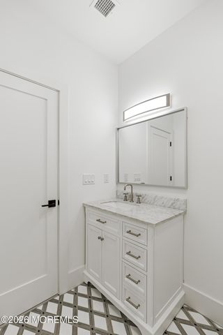 1 Foggia Way, Oceanport, NJ 07757