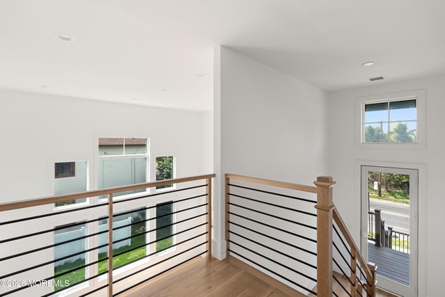 1 Foggia Way, Oceanport, NJ 07757