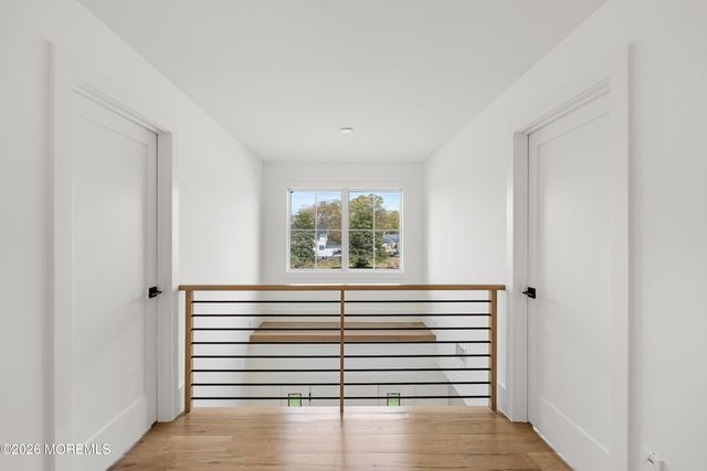 1 Foggia Way, Oceanport, NJ 07757