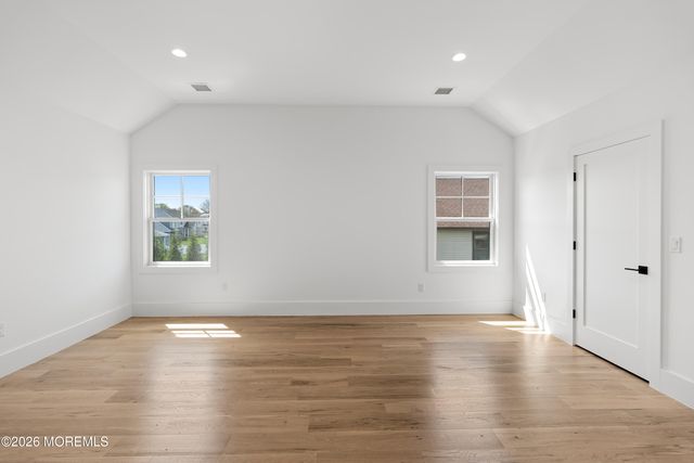1 Foggia Way, Oceanport, NJ 07757