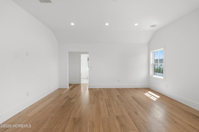 1 Foggia Way, Oceanport, NJ 07757