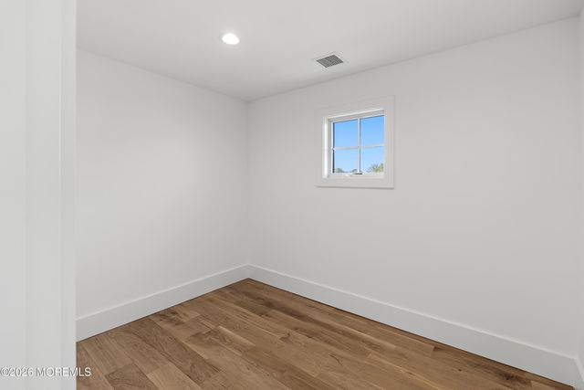 1 Foggia Way, Oceanport, NJ 07757