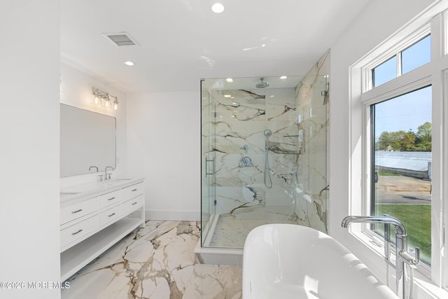 1 Foggia Way, Oceanport, NJ 07757