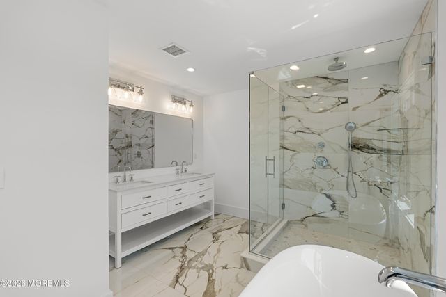 1 Foggia Way, Oceanport, NJ 07757