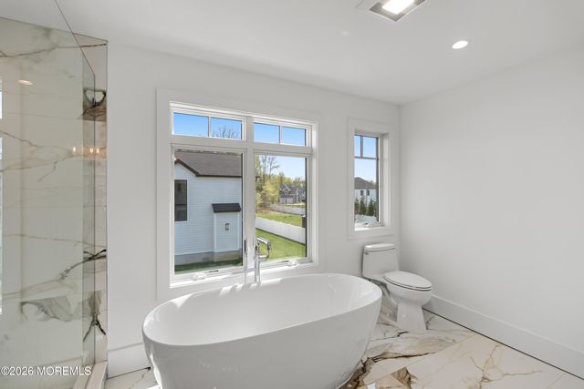 1 Foggia Way, Oceanport, NJ 07757