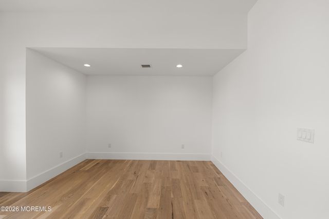 1 Foggia Way, Oceanport, NJ 07757