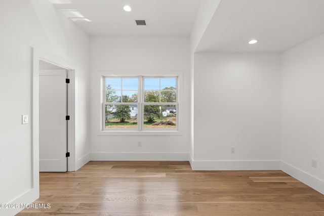 1 Foggia Way, Oceanport, NJ 07757
