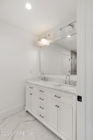 1 Foggia Way, Oceanport, NJ 07757