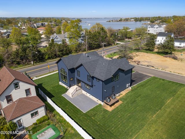1 Foggia Way, Oceanport, NJ 07757