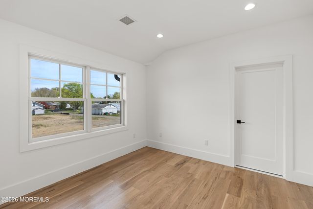 1 Foggia Way, Oceanport, NJ 07757
