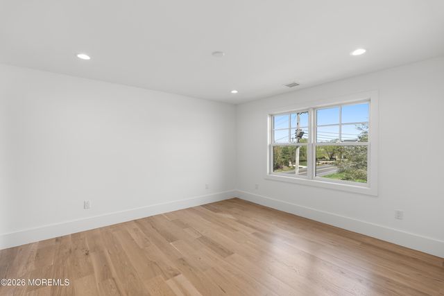 1 Foggia Way, Oceanport, NJ 07757