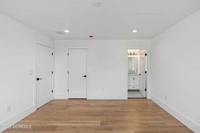 1 Foggia Way, Oceanport, NJ 07757