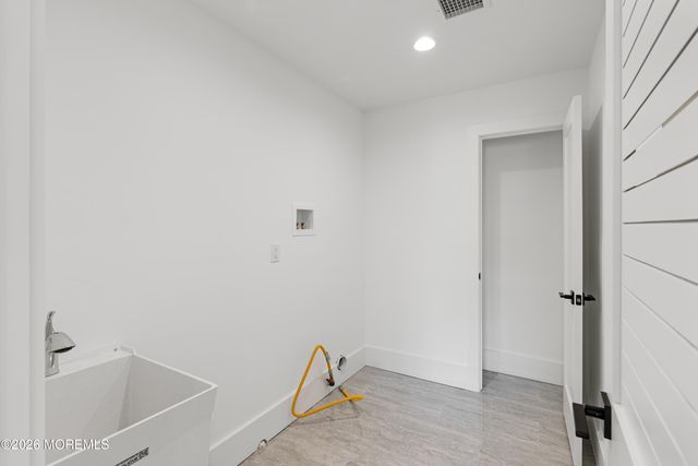 1 Foggia Way, Oceanport, NJ 07757