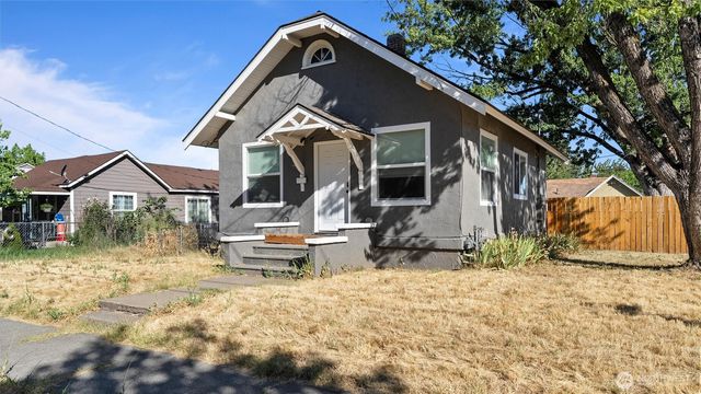 902 Emma Street, Walla Walla, WA 99362