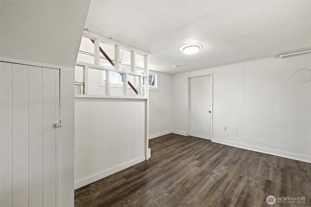 902 Emma Street, Walla Walla, WA 99362