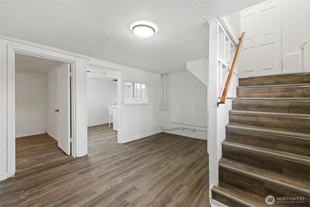 902 Emma Street, Walla Walla, WA 99362