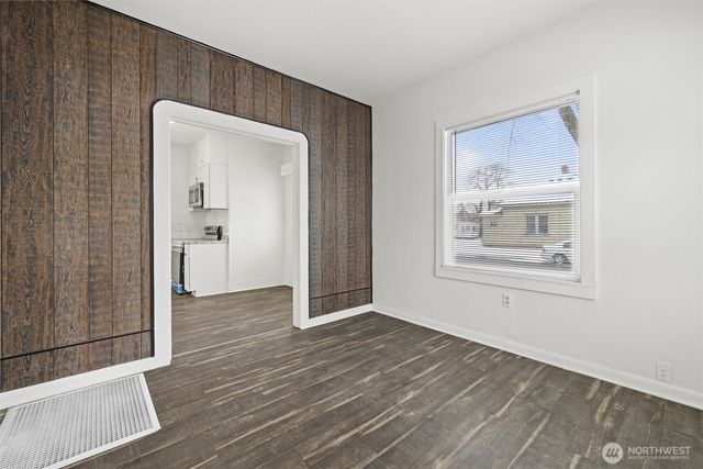 902 Emma Street, Walla Walla, WA 99362