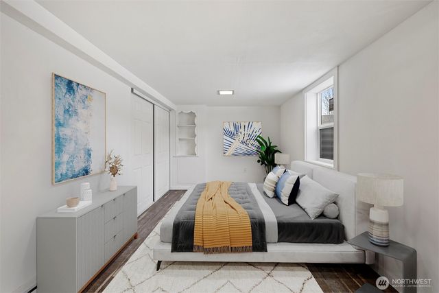 902 Emma Street, Walla Walla, WA 99362