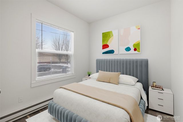 902 Emma Street, Walla Walla, WA 99362