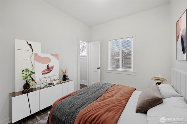 902 Emma Street, Walla Walla, WA 99362