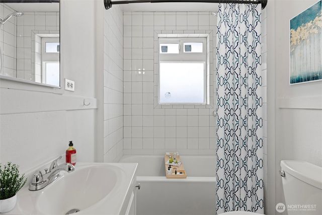 902 Emma Street, Walla Walla, WA 99362