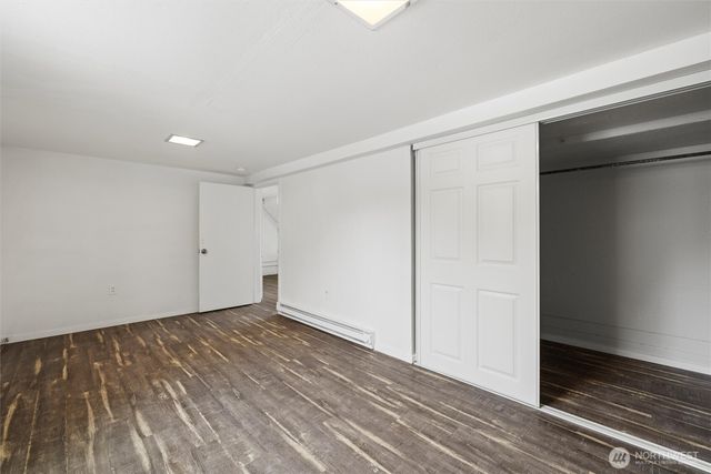 902 Emma Street, Walla Walla, WA 99362