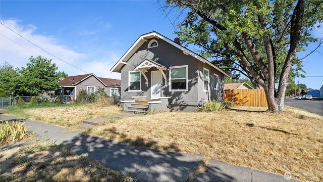 902 Emma Street, Walla Walla, WA 99362