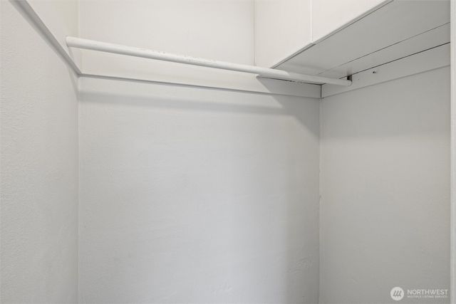 902 Emma Street, Walla Walla, WA 99362