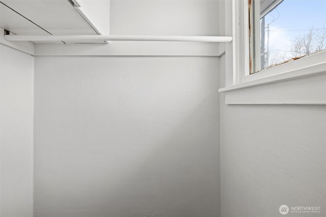 902 Emma Street, Walla Walla, WA 99362