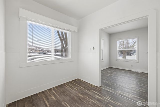 902 Emma Street, Walla Walla, WA 99362