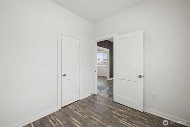 902 Emma Street, Walla Walla, WA 99362