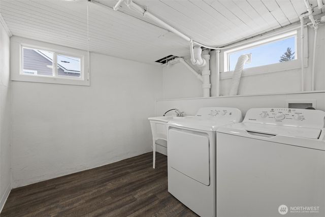 902 Emma Street, Walla Walla, WA 99362