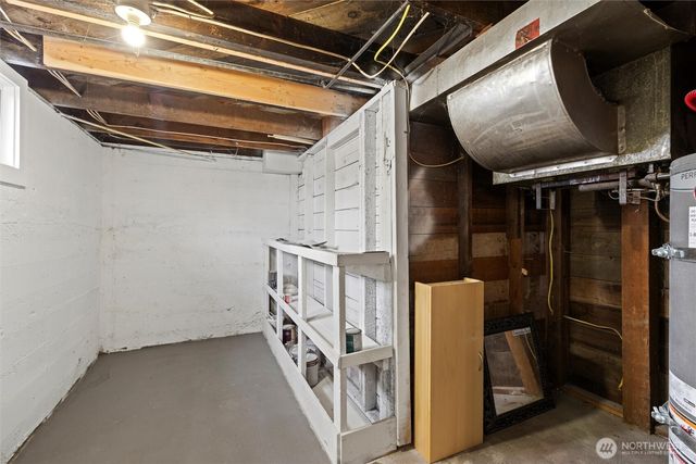 902 Emma Street, Walla Walla, WA 99362