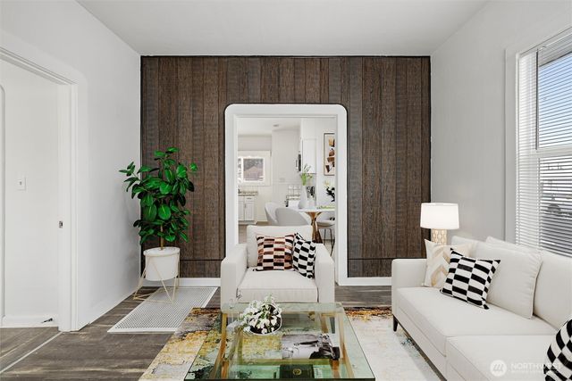 902 Emma Street, Walla Walla, WA 99362