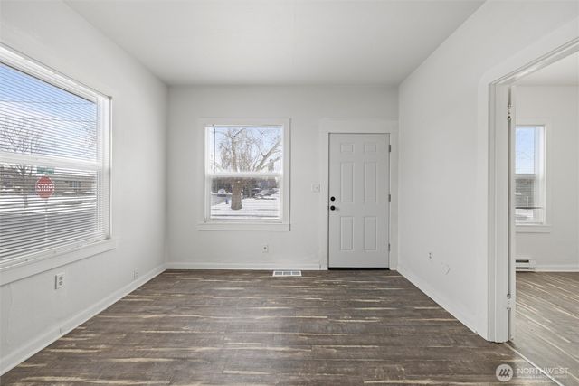 902 Emma Street, Walla Walla, WA 99362