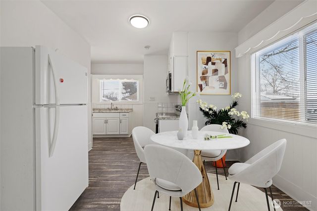 902 Emma Street, Walla Walla, WA 99362