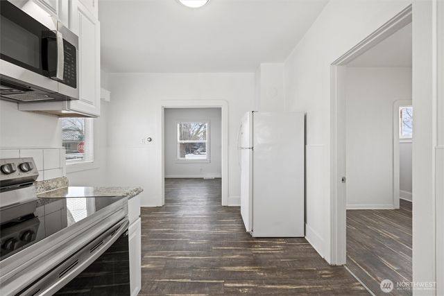 902 Emma Street, Walla Walla, WA 99362