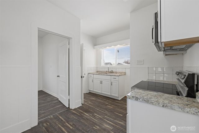 902 Emma Street, Walla Walla, WA 99362