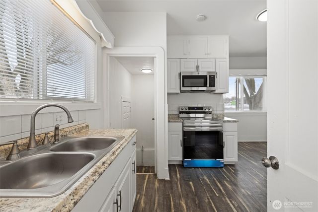 902 Emma Street, Walla Walla, WA 99362