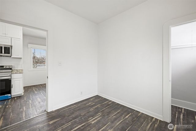 902 Emma Street, Walla Walla, WA 99362